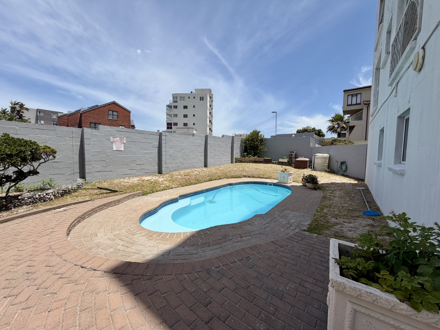 2 Bedroom Property for Sale in Beachfront Western Cape